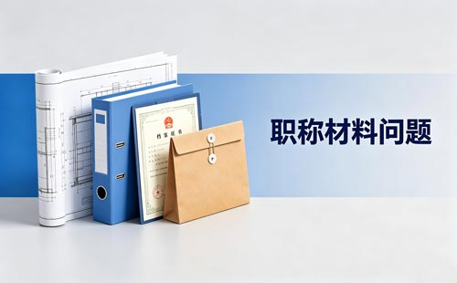贵州民办中职教师职称劳动合同